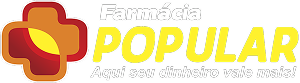 Farmácias Mais Popular